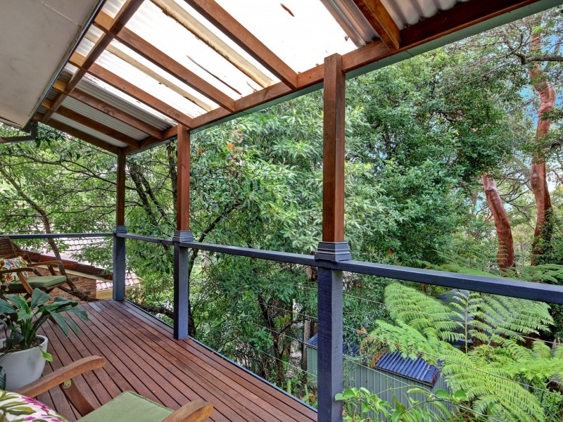 158 Grays Point Rd, Grays Point NSW 2232