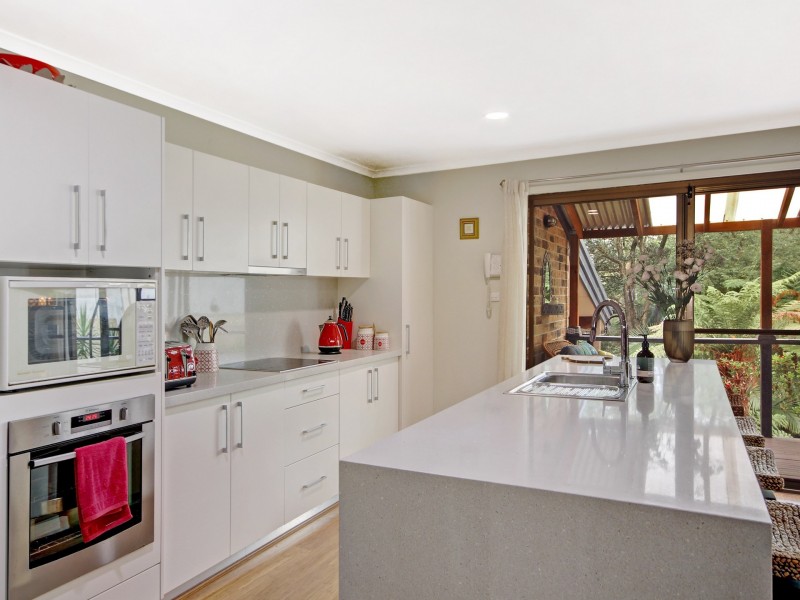 158 Grays Point Rd, Grays Point NSW 2232