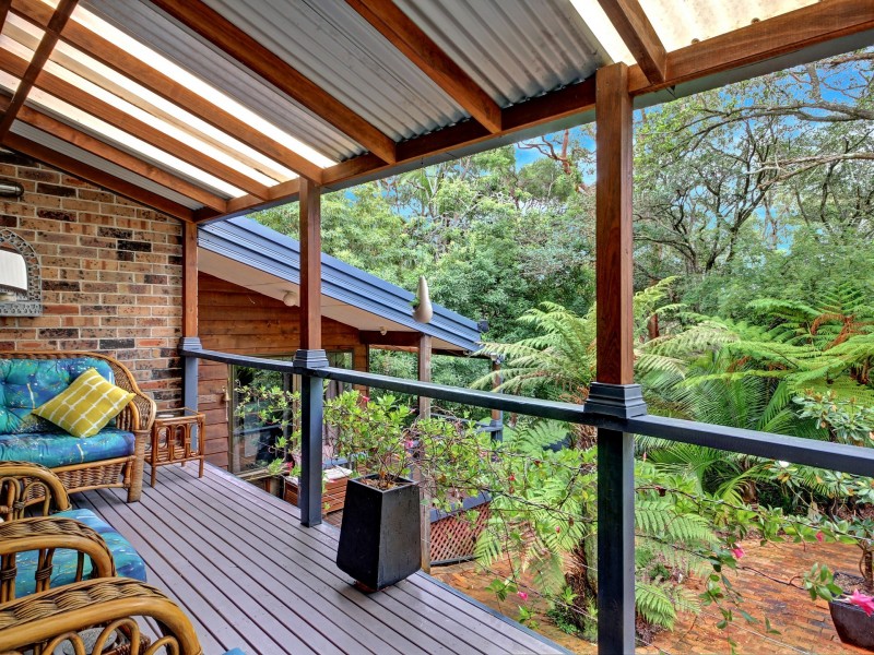 158 Grays Point Rd, Grays Point NSW 2232