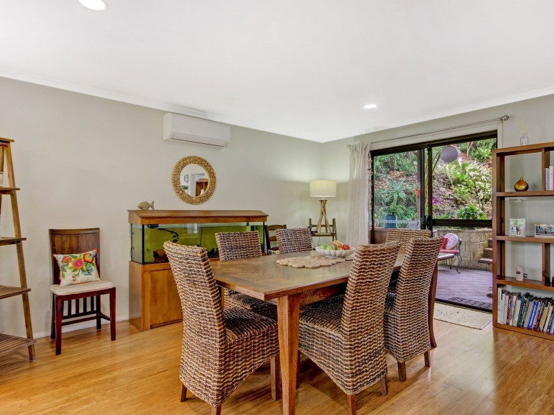 158 Grays Point Rd, Grays Point NSW 2232