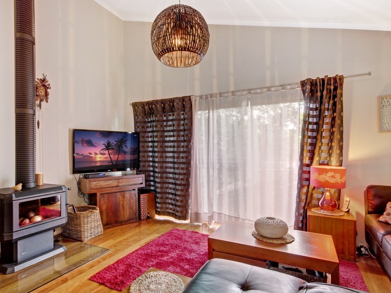 158 Grays Point Rd, Grays Point NSW 2232