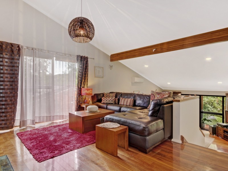 158 Grays Point Rd, Grays Point NSW 2232