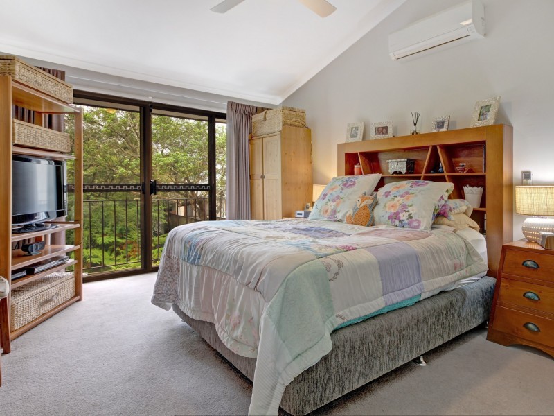 158 Grays Point Rd, Grays Point NSW 2232