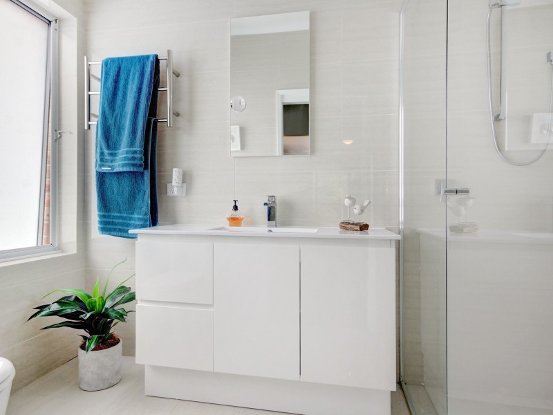 158 Grays Point Rd, Grays Point NSW 2232