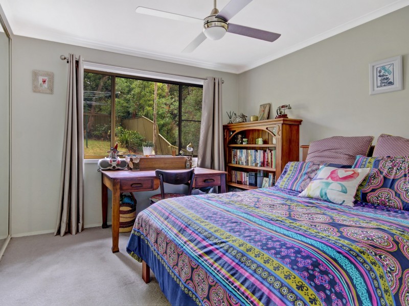 158 Grays Point Rd, Grays Point NSW 2232