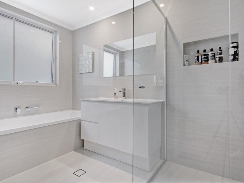 158 Grays Point Rd, Grays Point NSW 2232