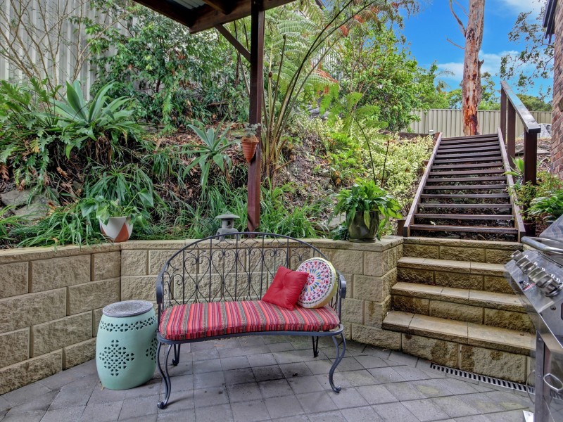 158 Grays Point Rd, Grays Point NSW 2232