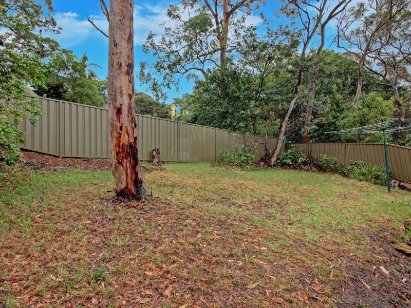 158 Grays Point Rd, Grays Point NSW 2232