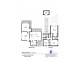 158 Grays Point Rd, Grays Point NSW 2232 Floorplan