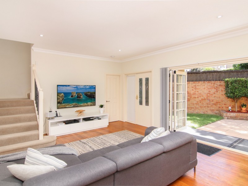 1/4-6 Bligh St, Kirrawee NSW 2232