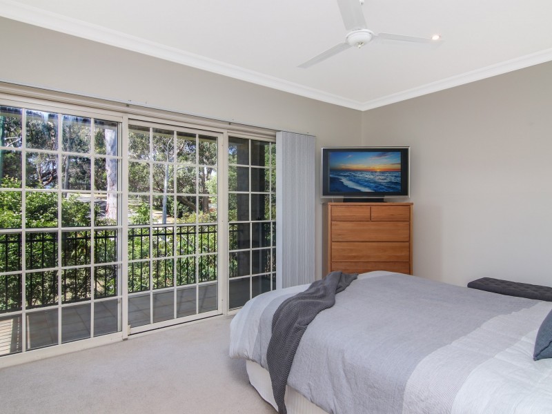 1/4-6 Bligh St, Kirrawee NSW 2232