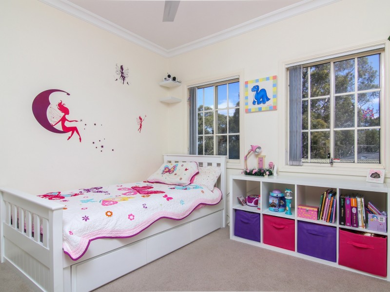 1/4-6 Bligh St, Kirrawee NSW 2232