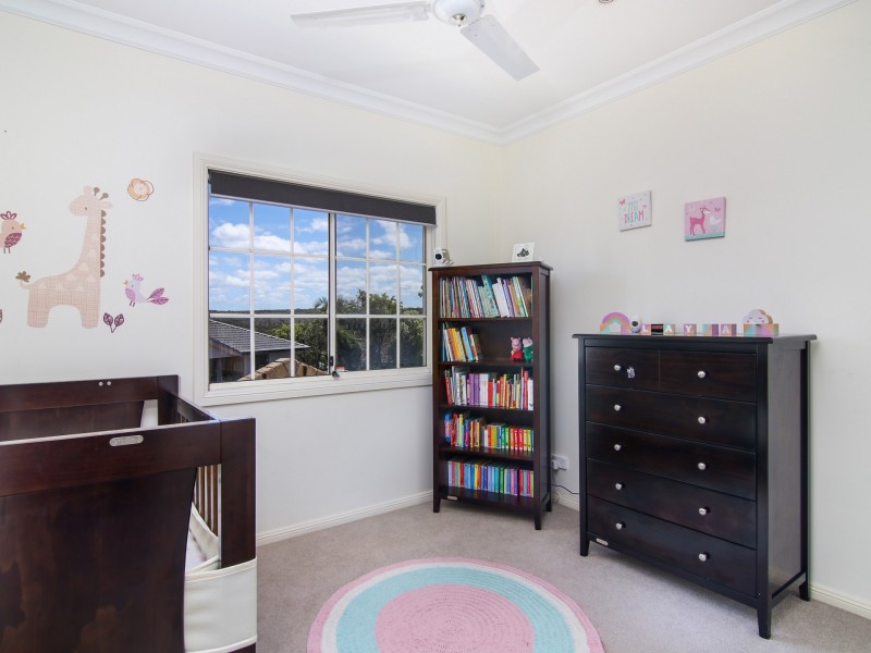 1/4-6 Bligh St, Kirrawee NSW 2232