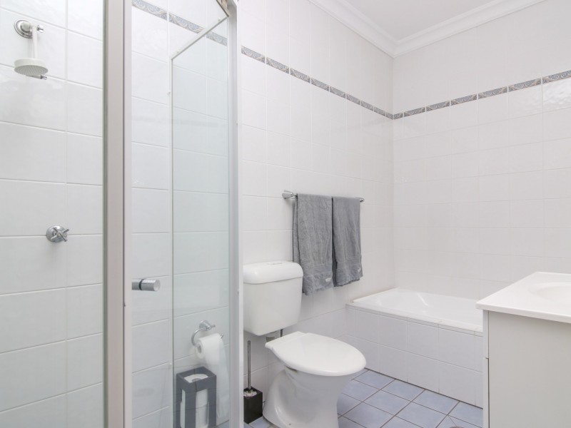 1/4-6 Bligh St, Kirrawee NSW 2232