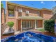 1/4-6 Bligh St, Kirrawee NSW 2232