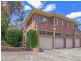 1/4-6 Bligh St, Kirrawee NSW 2232