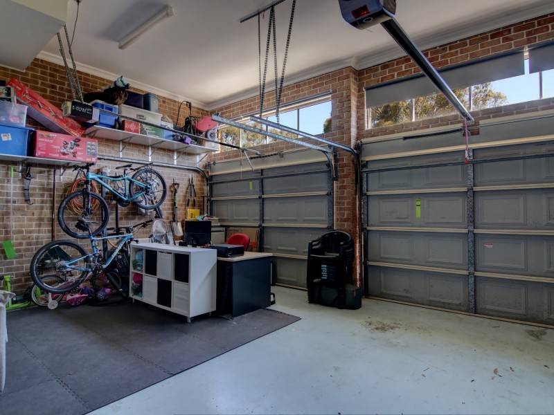 1/4-6 Bligh St, Kirrawee NSW 2232