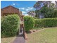 1/4-6 Bligh St, Kirrawee NSW 2232
