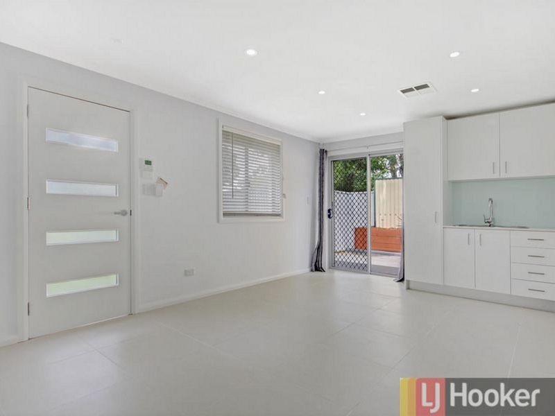 314A The Boulevarde, Gymea NSW 2227