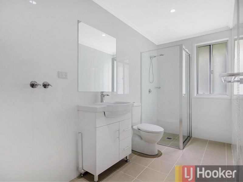 314A The Boulevarde, Gymea NSW 2227