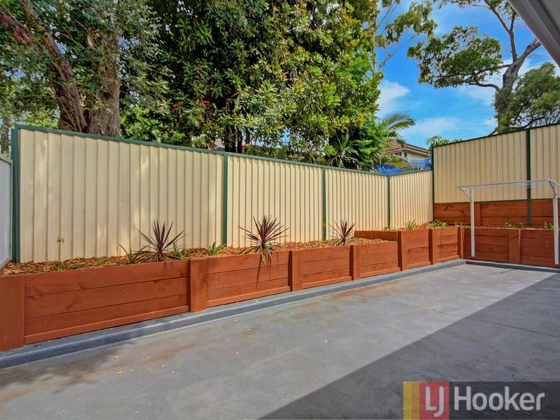 314A The Boulevarde, Gymea NSW 2227