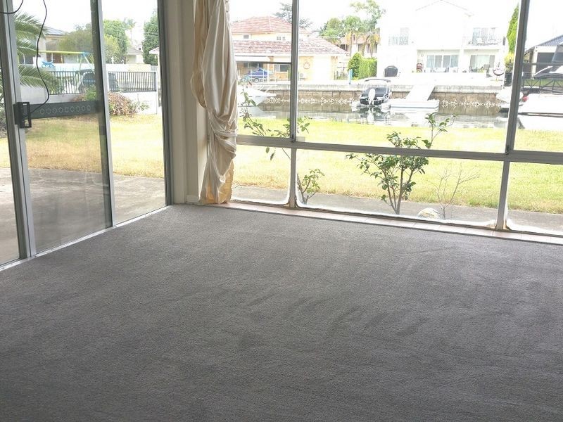 92 Belgrave Esplanade, Sylvania Waters NSW 2224