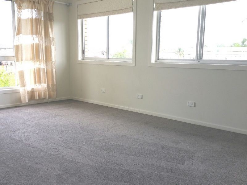 92 Belgrave Esplanade, Sylvania Waters NSW 2224