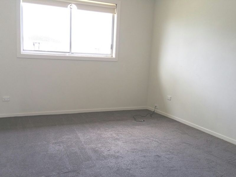 92 Belgrave Esplanade, Sylvania Waters NSW 2224