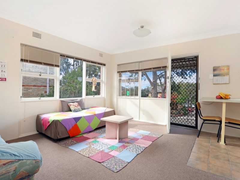 3/29 Oxley Ave, Jannali NSW 2226