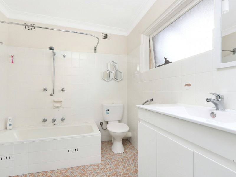 3/29 Oxley Ave, Jannali NSW 2226