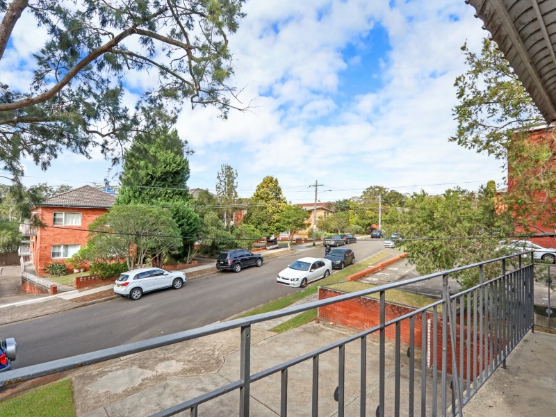 3/29 Oxley Ave, Jannali NSW 2226