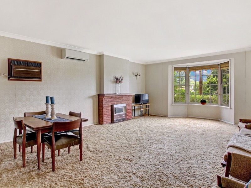 428 President Ave, Kirrawee NSW 2232