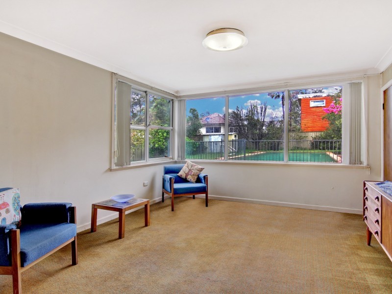 428 President Ave, Kirrawee NSW 2232
