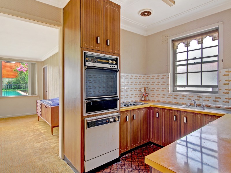 428 President Ave, Kirrawee NSW 2232