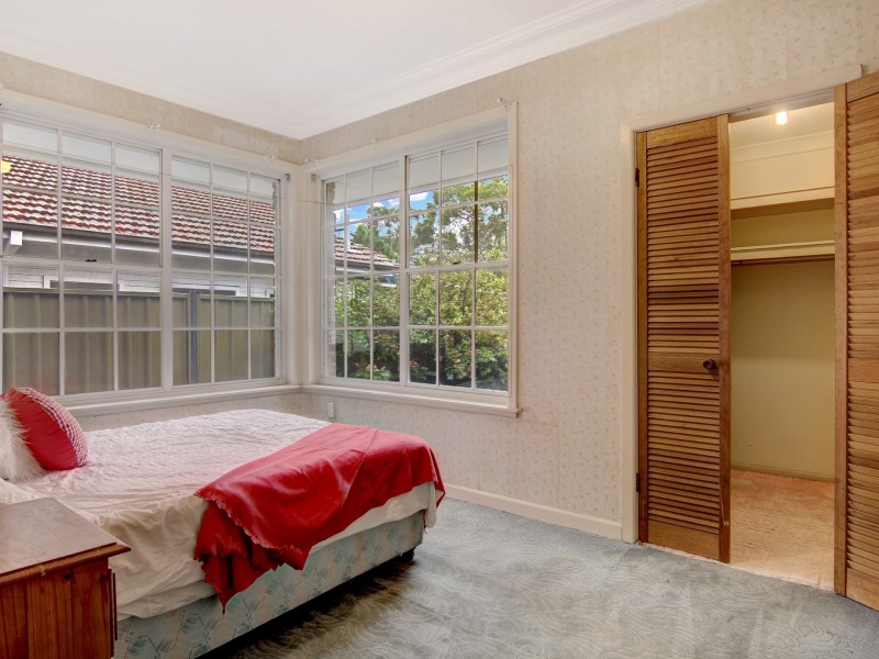 428 President Ave, Kirrawee NSW 2232