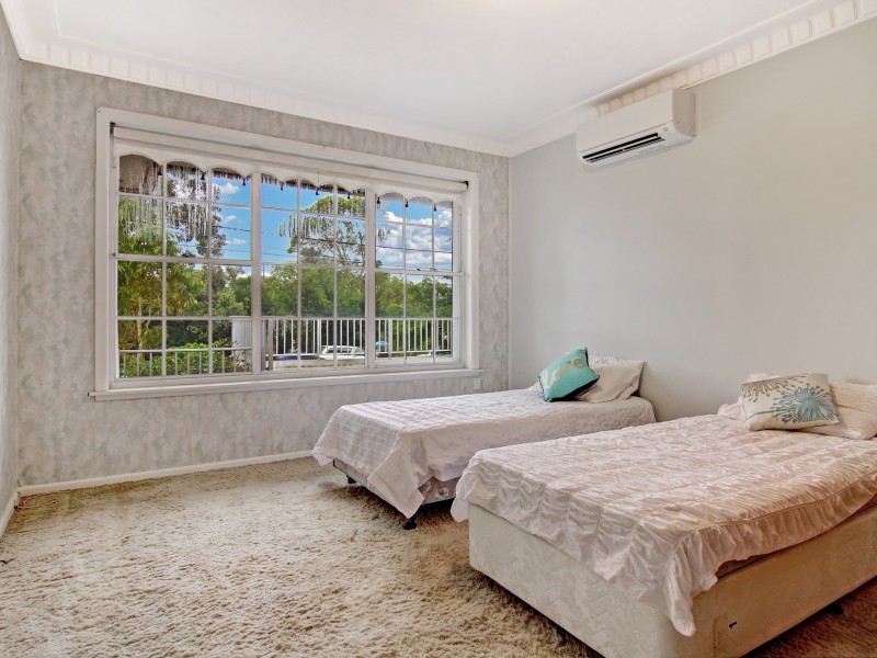 428 President Ave, Kirrawee NSW 2232