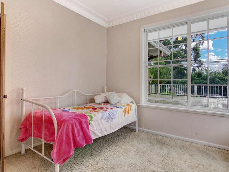 428 President Ave, Kirrawee NSW 2232