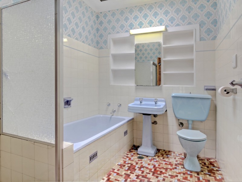 428 President Ave, Kirrawee NSW 2232