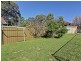 428 President Ave, Kirrawee NSW 2232