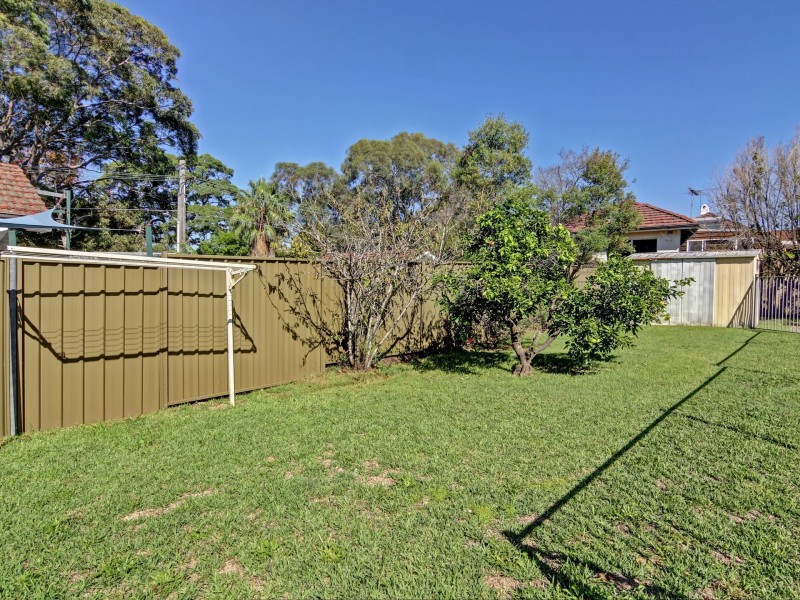 428 President Ave, Kirrawee NSW 2232