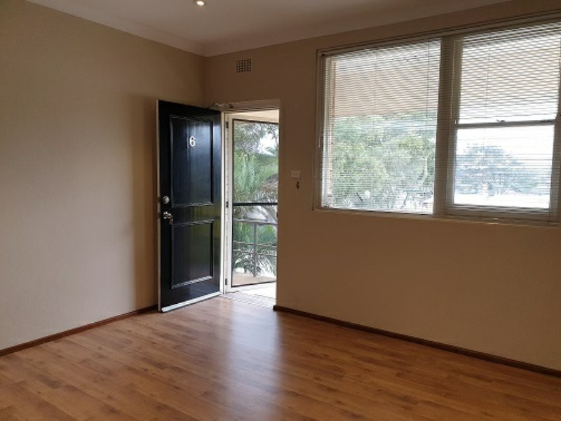 6/23 Hill Street, Woolooware NSW 2230