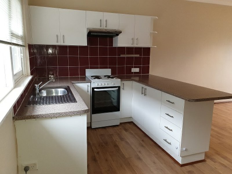 6/23 Hill Street, Woolooware NSW 2230