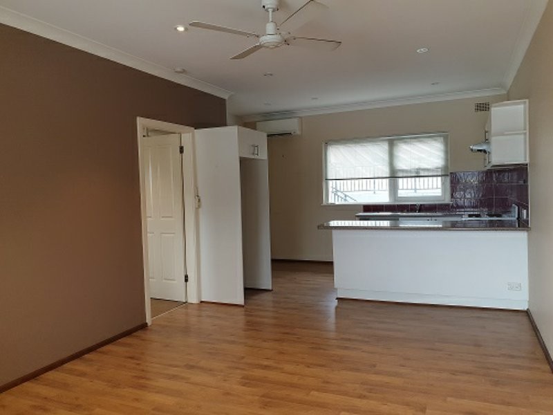 6/23 Hill Street, Woolooware NSW 2230