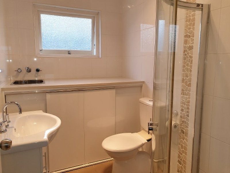 6/23 Hill Street, Woolooware NSW 2230