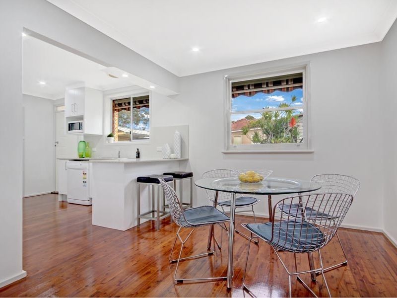 9 Parkview St, Miranda NSW 2228