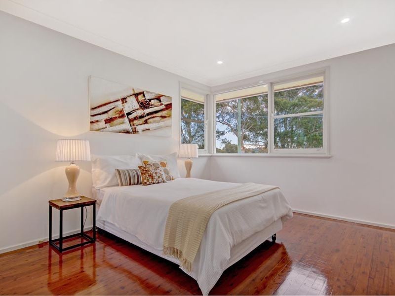 9 Parkview St, Miranda NSW 2228