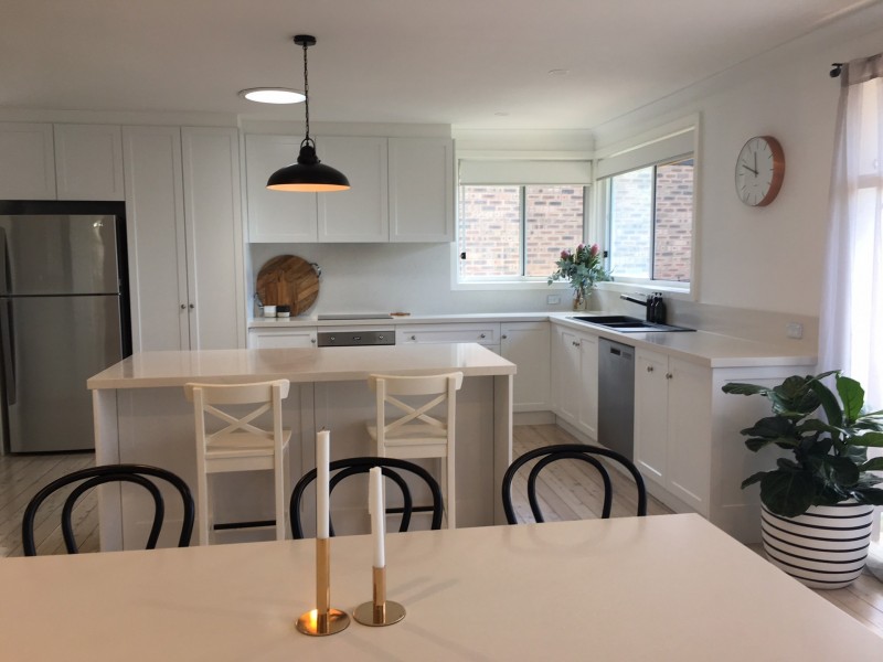 10 Tulong Place, Kirrawee NSW 2232