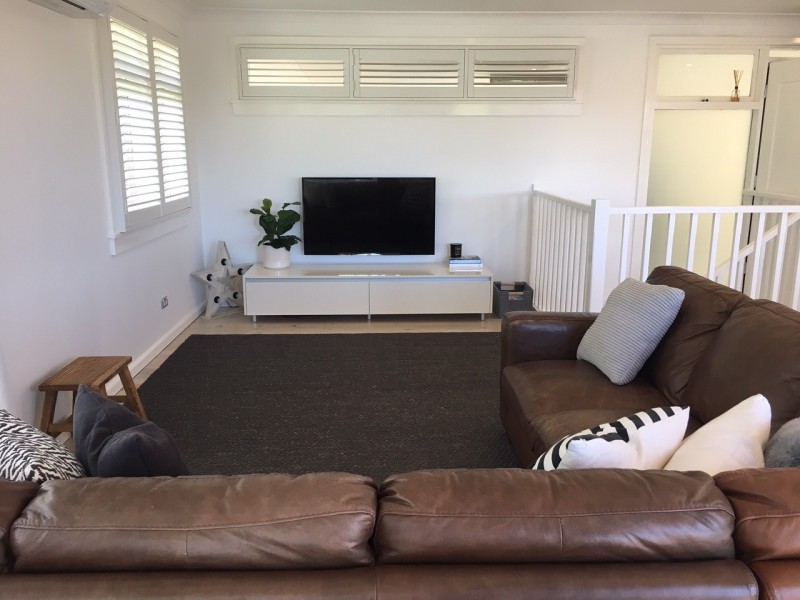 10 Tulong Place, Kirrawee NSW 2232