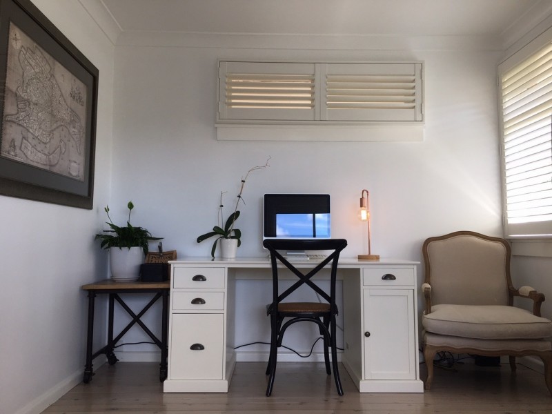 10 Tulong Place, Kirrawee NSW 2232