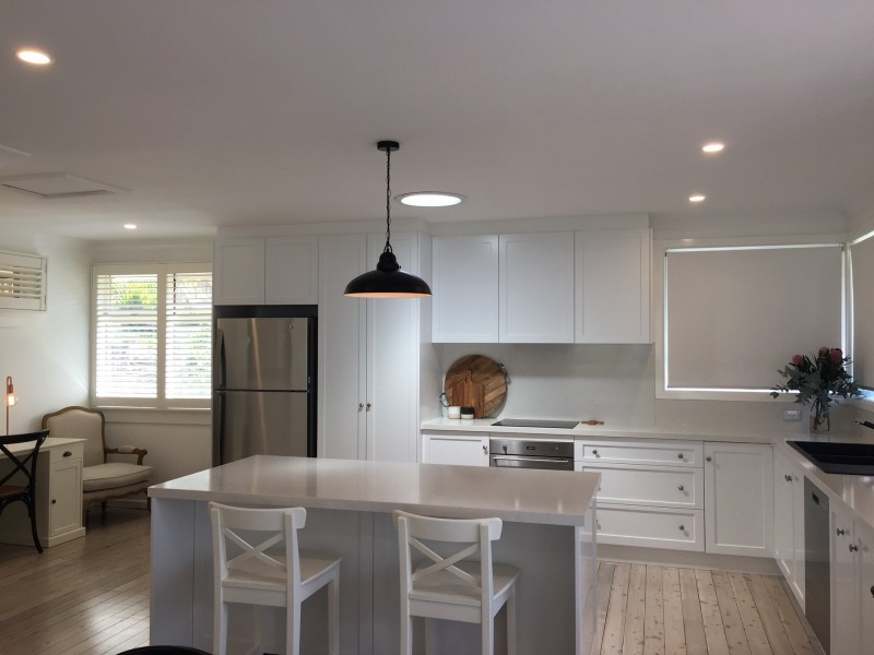 10 Tulong Place, Kirrawee NSW 2232